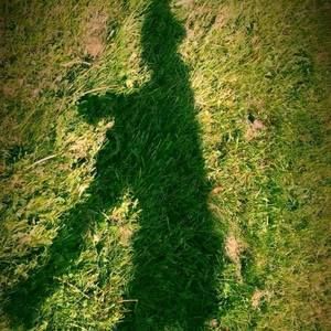 Meet your Posher, Franco